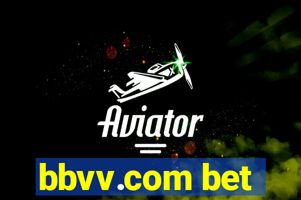 bbvv.com bet